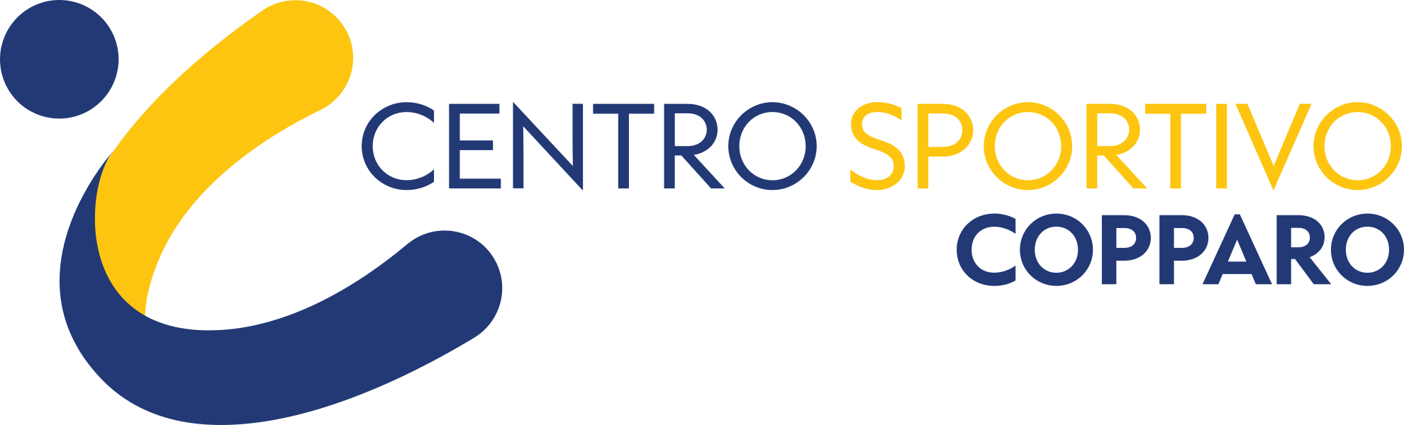 Centro Sportivo Copparo